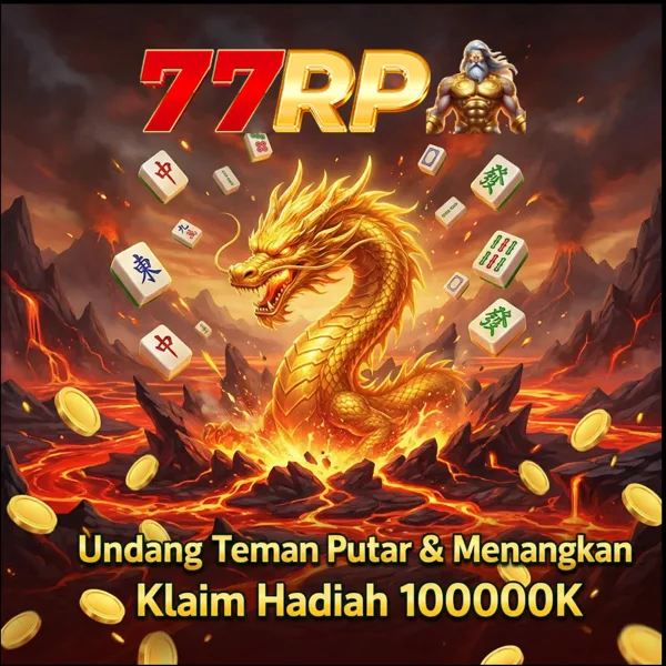 77RP
