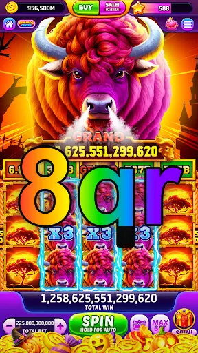 8qr Preview - Resmi Unduh